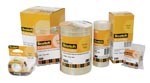 3M Scotch 500 Everyday Sticky Tape 18Mm X 33M Bulk Pack 8