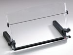 3M Dh-640 In-Line Document Holder