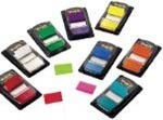 3M 680-Gn2 Post-It Flags Green Twin Pack 100