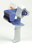 3M Scotch Ptd-1 Packaging Tape Dispenser