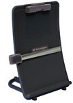 Kensington Copyholder Desktop Easel