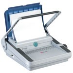 Rexel Cb356 Comb Binder Flowline Pro