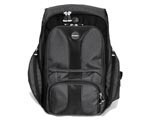 Kensington Contour Backpack