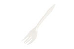 Marbig Plastic Forks Pack 100