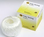 Marbig Polystring 80M