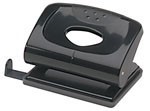 Marbig 2 Hole Punch Medium 20 Sheet