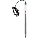 Bic Cristal Corded Ballpoint Pens Blue Box 12