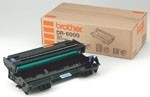Brother Dr6000 Mono Laser Drum Cartridge