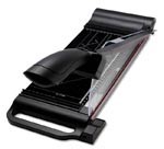 Ledah Laser Guillotine A4 320Mm