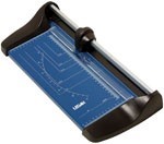 Ledah 330 Trimmer A4 330Mm