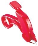 Welters Scissor Style Staple Remover