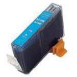 Canon Bci3Ec Ink Cartridge Cartridge Cyan