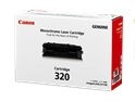Canon Cart320 Toner Cartridge