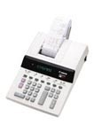 Canon P29Div Calculator 10 Digit 2 Colour Print Heavy Duty Printing