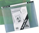 Colby Project Files A4 Clear