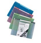 Colby Project Files A4 Green