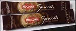 Moccona Smooth Granulated Coffee Single Serve Sticks Pack 1000