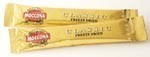 Moccona Classic Instant Coffee Single Serve Sticks Pk 1000
