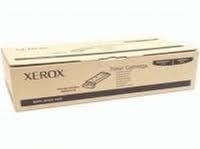 Fuji Xerox Ct350936 Docuprint Toner Cartridge Black