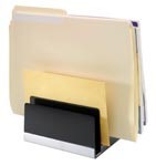 Italplast I 368 Workspace Large Step Sorter 5 Compartments