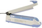 Italplast I 428 Heat Sealer 300Mm