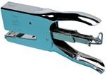 Rapid R1 Plier Stapler