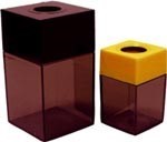 Celco Magnetic Clip Dispenser Small