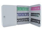 Celco Key Cabinet Standard 48 Keys