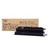 Kyocera Tk1144 Mono Laser Toner Cartridge Black
