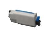 Oki B820 Toner Cartridge Black