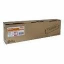 Oki C831N 44844526 Toner Cartridge Magenta