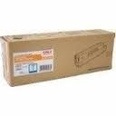 Oki C831N 44844527 Toner Cartridge Cyan
