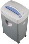 Martin Yale 1000Cc Cross Cut Shredder