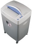 Martin Yale 3000 Strip Cut Shredder
