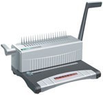 Qupa Binding Machine S60