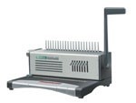 Qupa S68 Binding Machine Comb