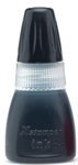 Xstamper Ink 10Cc Black