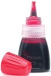Xstamper Ink 10Cc Red
