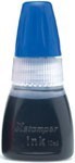 Xstamper Ink 10Cc Blue