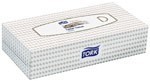 Tork Facial Tissues 2 Ply Box 100
