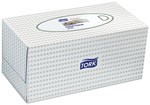 Tork Facial Tissues 2 Ply Box 224