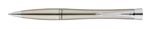 Parker Urban Stainless Steel Chrome Trim Barrel Pen