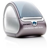 Dymo Labelwriter 450 Turbo