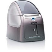 Dymo Labelwriter 450 Duo