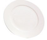 Connoisseur A La Carte Dinner Plate 255Mm Box 6