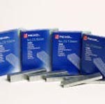 Rexel No 23/6 Staples Tacker Pack 1000