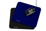 Kensington Mouse Pad Black