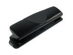 Marbig 3 Hole Punch 10 Sheet