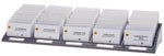 Rexel Name Card Organiser