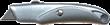 Marbig Utility Knife